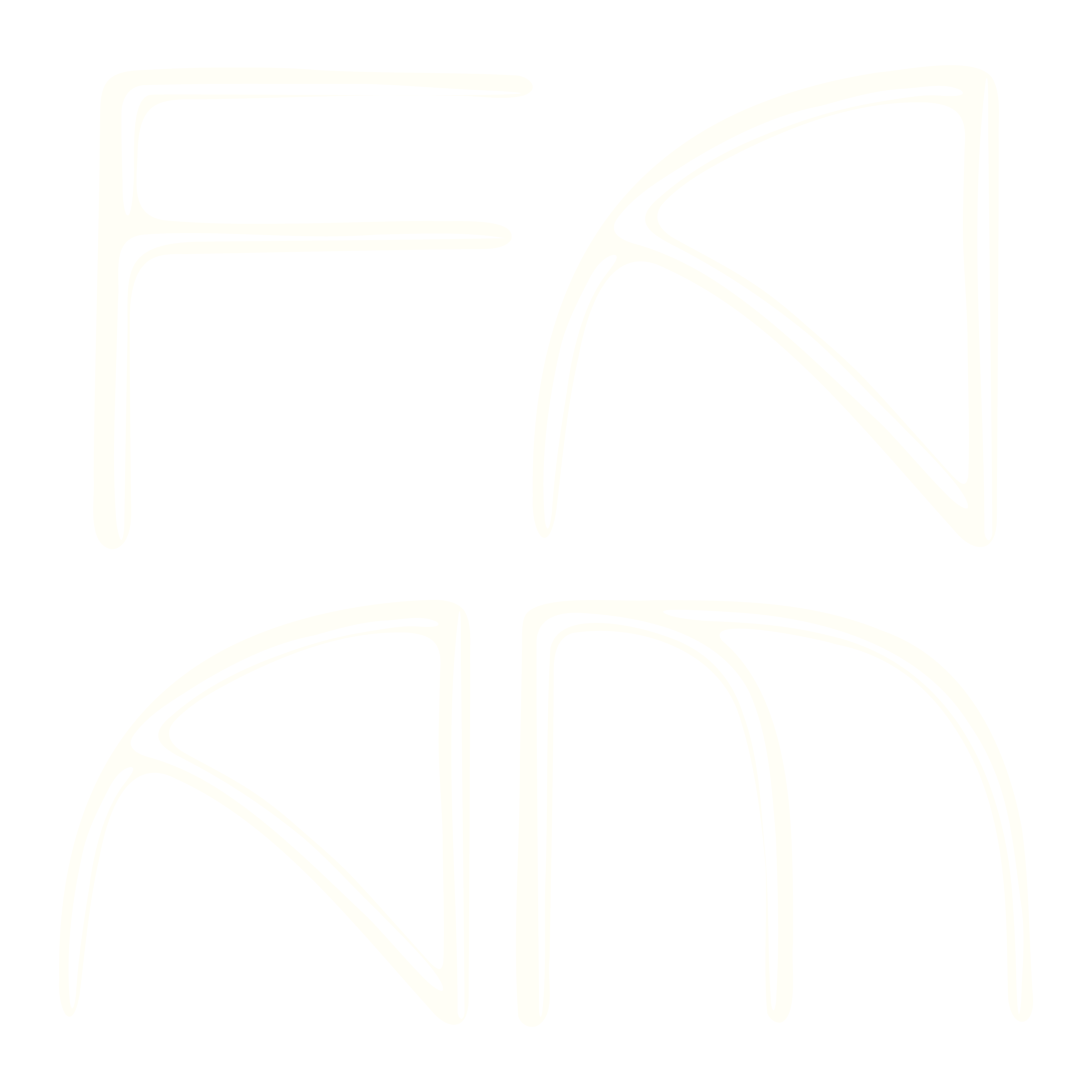 faam_logo